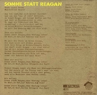 1981_1990\1985.0236az.jpg; 1985.0236; ;